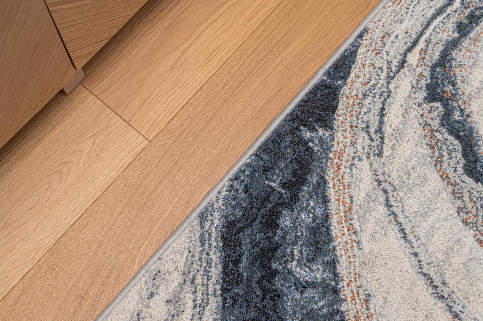 Hermes Premium - Billberry Apartments Gdynia Bagian luar foto